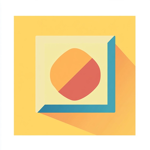 Kulinarne Studio — smak, nauka i pasja logo