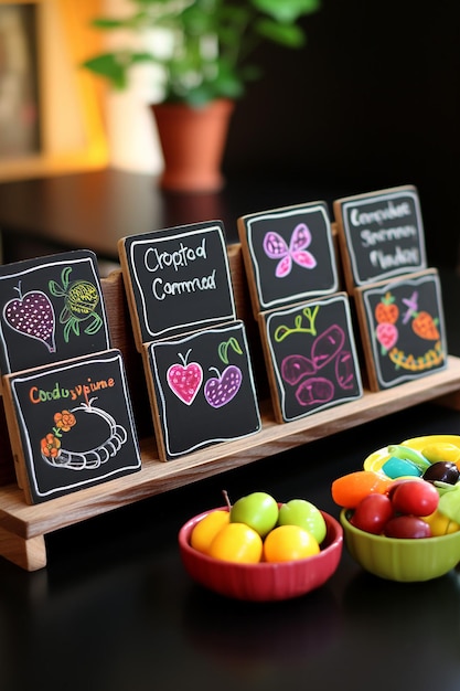 Karty cenowe i porównanie planów